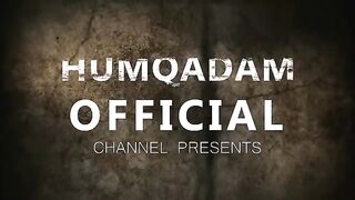 Islamic video 169