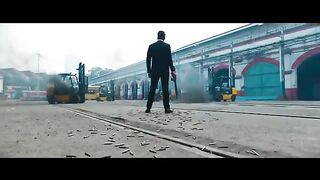 Sikandar+-+Official+Trailer+-+Salman+Khan+-+Rashmika+Mandanna+-+Sathyaraj+-+Sikandar+Teaser