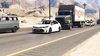 Car gaming 2