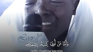 Islamic video 171