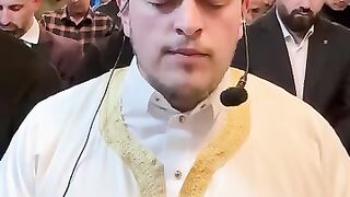 Islamic video 172