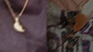Friendship video 4