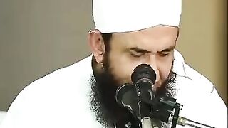 Islamic video 173
