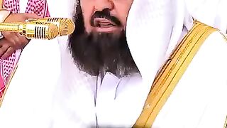 Islamic video 174