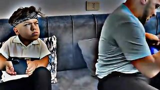 Funny Video 432
