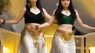 Super dance video 2