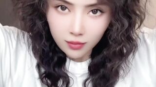 HairStyle 6