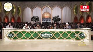 Islamic video 175