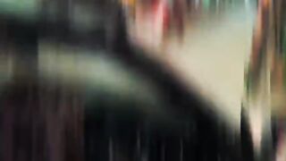 Othoi Viral Video