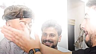 Funny Video 434