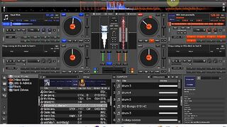 How To Make Dj Scratches Talk (Dj Scratching Another level)????????????????