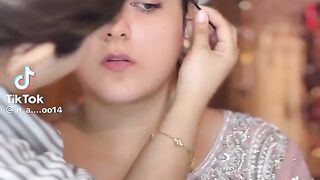 Bridal Makeup 2