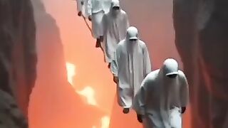 Islamic video 176