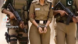 Pakistani???????? Army Zandabad