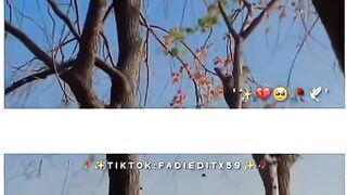 Muft ma hie nalam ho gay ????????