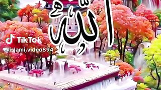 Islamic video 177