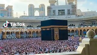 Islamic video 178