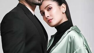Best couple 20