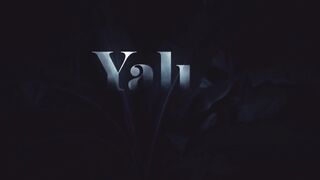 Yali capkini - episode 1 - (Hindi dubbed)