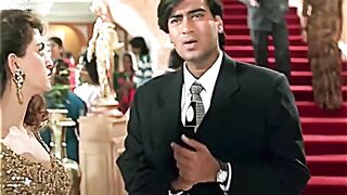 Indian film 4