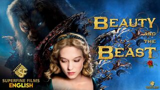 Beauty and the Beast 2014 ‧ Romance/Family Full Movie In Hindi & English | Drama & Movie