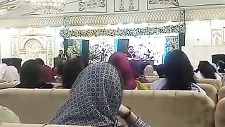 University party