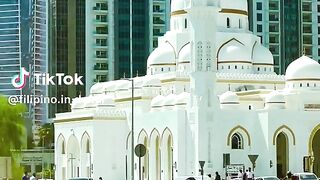 Islamic video 179