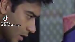 Indian film 5