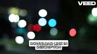 ORIGINAL@ Viral clip 18++) Paro Aarti Viral Video Full Video Download & Watch Link 2025 Leaked