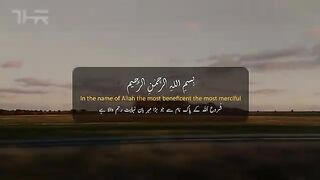 Islamic video 181