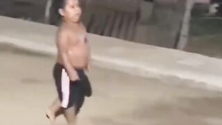 Gila Gila dil gila Gila,