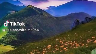 Islamic video 182
