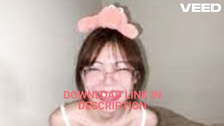 Watch ลัทธิ บาง กรอบ vk rinradalovejuu vk พี่ เจี๊ยบ ชุด นอน สี แดง
