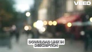 TRENDING!!!* video tattoo girl musicbd25.xyz katrinalim viral video com lim katrina viral video