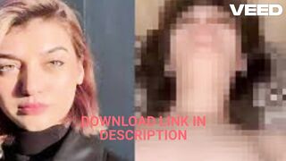 Scandal Paro Aarti Viral Video Full Video Download & Watch Link 2025 Leaked Video