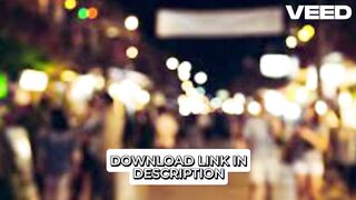 +[ORIGINAL] video de alonso stomier130024 alonso down alonso down erome alonso down Full Video