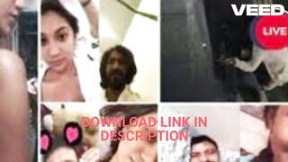 Full Paro Aarti Viral Video Full Video Download & Watch Link 2025 Leaked Video