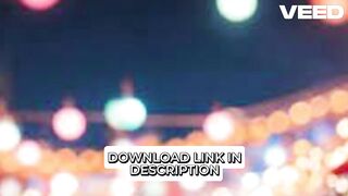 +[NEW] komal mahawar viral video original komal mahawar viral video on x twitter