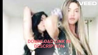 Watch video de alonso stomier130024 alonso down alonso down erome alonso down Full Video