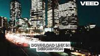 NEW!!! video tattoo girl musicbd25.xyz katrinalim viral video com lim katrina viral video 2