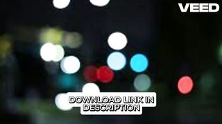 [NEW VIDEO 18++] komal mahawar viral video & komal viral video on twitter