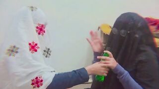 Funny video