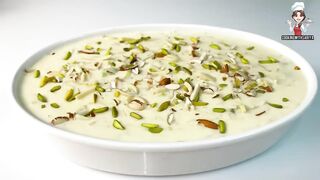 Dessert Recipes