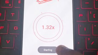 Free games Aviator
