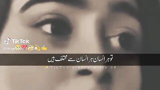TikTok viral video, TikTok video