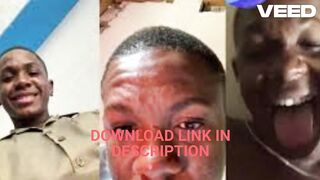 Trending Video moon 10 ivany video ivany viral video ivany wright video