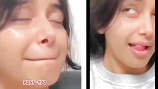 Clip Kayadu lohar video leak kayadu lohar tasmac kayadu lohar hot kayadu lohar viral video 7 17 2 9