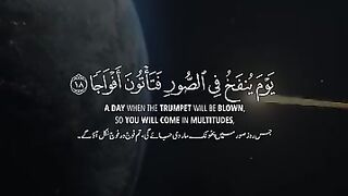 Islamic video 186