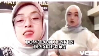 SCANDAL [cikgu fadhilah video] video cikgu cctv wiring 6 minutes Video viral mms 6