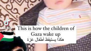 Allah hu akbar 21